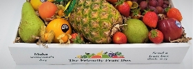 family fruit box delivery luxury fruit baskets